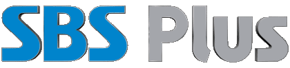 SBS Plus Corée du Sud Chaines - TV Monde Multi Média 