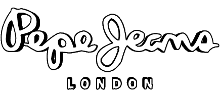Pepe Jeans Abbigliamento sportivo Moda 