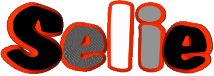 Selie S FEMININ - UK - USA Prénoms 