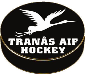 Tranas AIF Svezia Hockey - Clubs Sportivo 