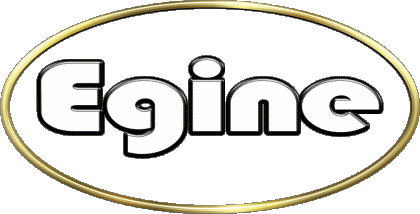 Egine E FEMININ - France Prénoms 