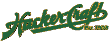 Hacker-Craft Boote - Baumeister Transport 