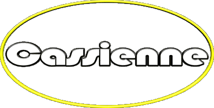 Cassienne C FEMININ - France Prénoms 