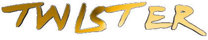 Logo Twister Film Internazionale Multimedia 