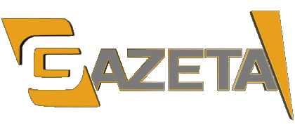 TV Gazeta Brazil Channels - TV World Multi Media 