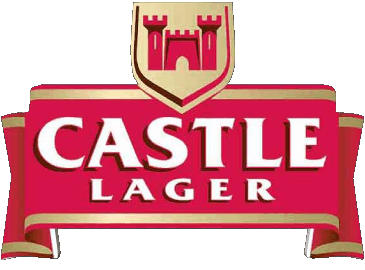Castle Südafrika Bier Getränke 
