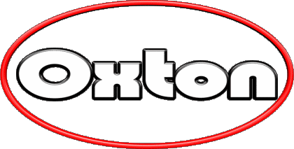 Oxton O MANN - UK - USA - IRL - AUS - NZ Vorname 