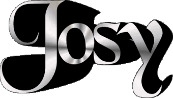 Josy J FEMMINILE - Francia Nome 