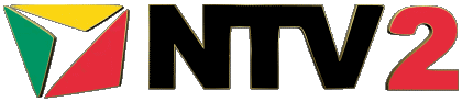 NTV2 Benin Canali - TV Mondo Multimedia 