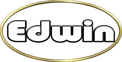 Edwin E MANN - UK - USA - IRL - AUS - NZ Vorname 