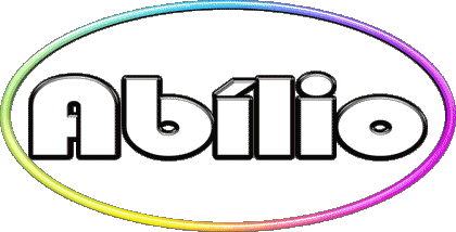 Abílio A MASCULINO - Portugal Nombre 