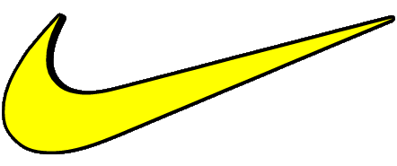 Nike Sports Wear Mode 