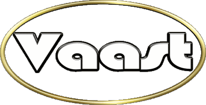 Vaast V MASCHIO - Francia Nome 