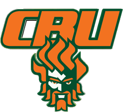 CBU Capers Atlantic University Sport Canadá - Universidades Deportes 