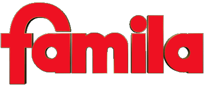 Famila Supermarkets Food 