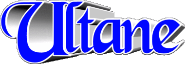 Ultane U FEMININE - France First Names 