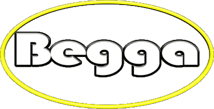 Begga B FEMININE - Germany First Names 