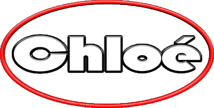 Chloé C FEMMINILE - Francia Nome 