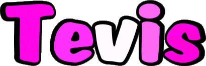 Tevis T MASCULIN - UK - USA Prénoms 