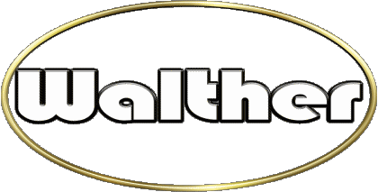 Walther W MASCULIN - France Prénoms 