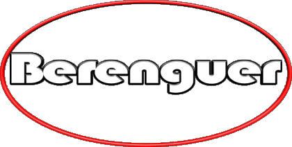 Berenguer B MANN  - Spanien Vorname 