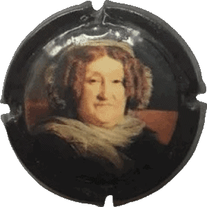 Veuve Clicquot Ponsardin Champagne Bebidas 