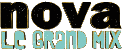 Nova Radio Multi Média 