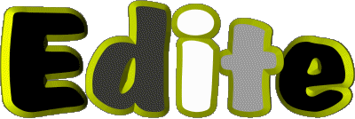 Edite E FEMININE - Germany First Names 