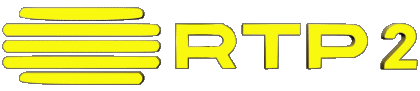 RTP2 Portugal Kanäle - TV Welt Multimedia 