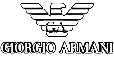 Giorgio Armani Couture - Profumo Moda 