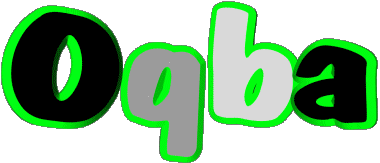 Oqba O MANN - Maghreb Muslim Vorname 