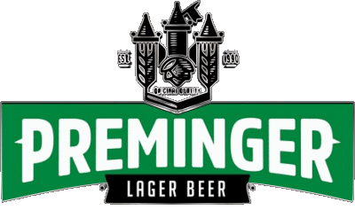 Preminger Bosnia herzegovina Cervezas Bebidas 