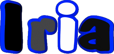 Iria I FEMININ - Espagne Prénoms 