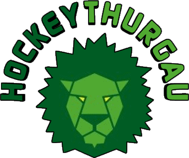 Thurgovie HC Suisse Hockey - Clubs Sports 