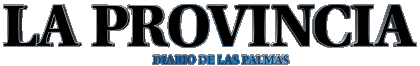 La Provincia España Periódicos Multimedia 