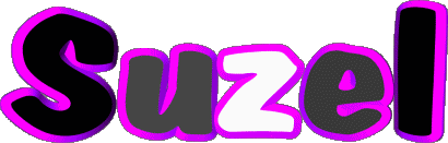 Suzel S MASCULINE - France First Names 