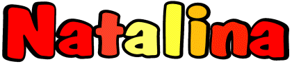 Natalina N FEMENINO - Italia Nombre 