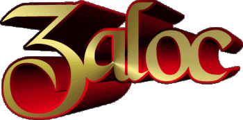 Zaloc Z MASCULIN - UK - USA Prénoms 