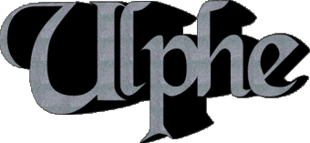 Ulphe U FEMENINO - Francia Nombre 