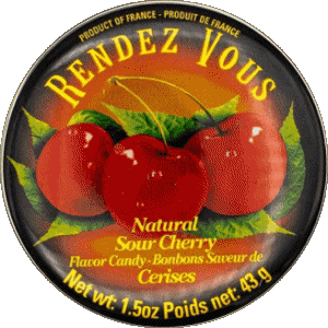 Nice Bonbons Candies Food 