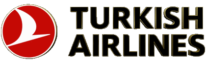 Turkish Airlines Turchia Asia Aerei - Compagnia aerea Trasporto 
