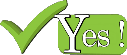 003 Yes Englisch Nachrichten 