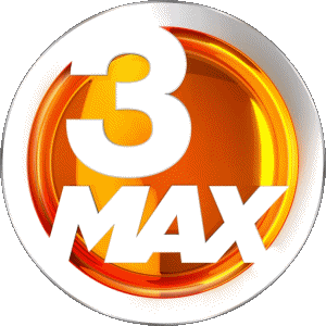TV3 Max Dinamarca Canales - TV Mundo Multimedia 