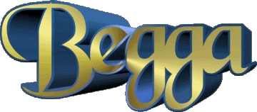 Begga B FEMMINILE - Germania Nome 