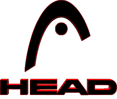 Head Sci - Attrezzatura Sportivo 