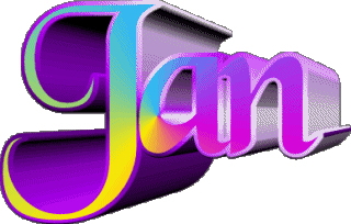 Jan J MASCULIN - France Prénoms 