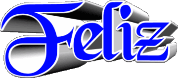 Feliz F MASCHIO - Spagna Nome 