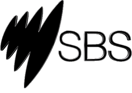 SBS TV Australia Canali - TV Mondo Multimedia 
