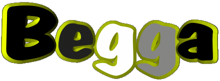 Begga B FEMININE - Germany First Names 