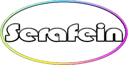 Serafein S MASCHIO - Francia Nome 